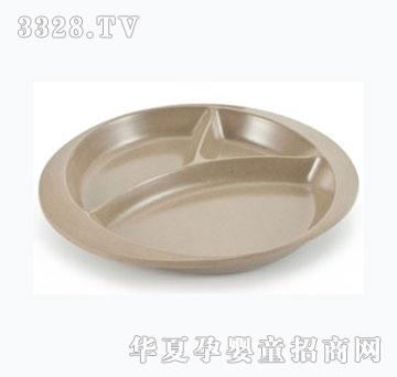 �G֮�B����ͱP