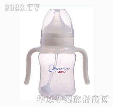 �ǻ�����PP������ƿ