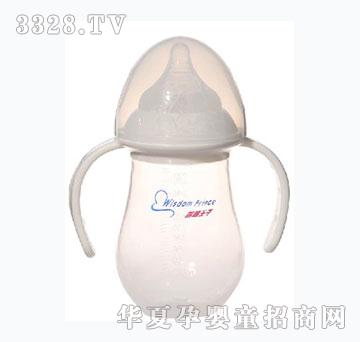 �ǻ�����PP���Ϸ�ˤ��ƿ��300ML