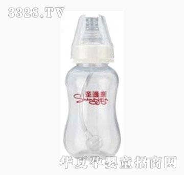 ʥ���H��(bi��o)��pp��ƿ180ml