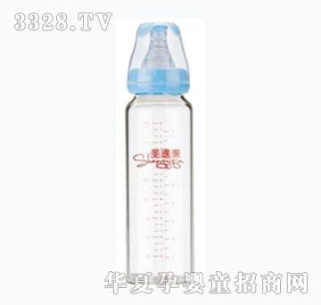 ʥ���H��(bi��o)�ھ��@������ƿ240ml