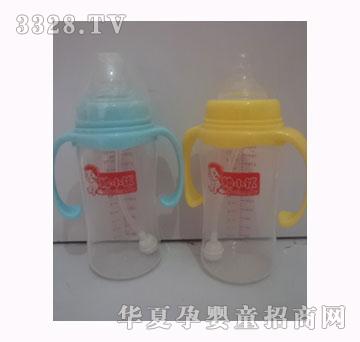 ��С���¿���׃���ƿ