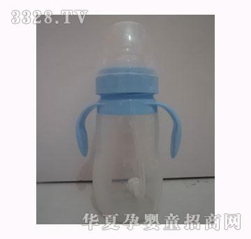 ��С��냺�{ɫ��ƿ