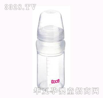 Lovi�๦�ܹ��z��ƿ230ml