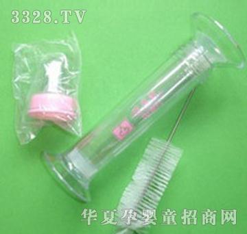 �۵����Ͳʽ������