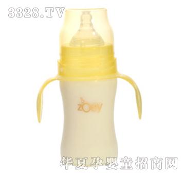 ׿һ������ƿ�����b300ML