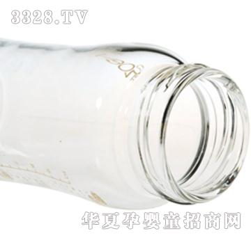 ׿һ������ƿ�Y���b60ML