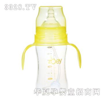 ׿һ������ƿ�Y���b180ML