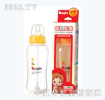 ���H�����Ԅ�PP��ƿ270ml-9oz