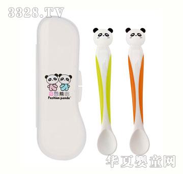 ��ɫ��؈�����pɫ���׽M