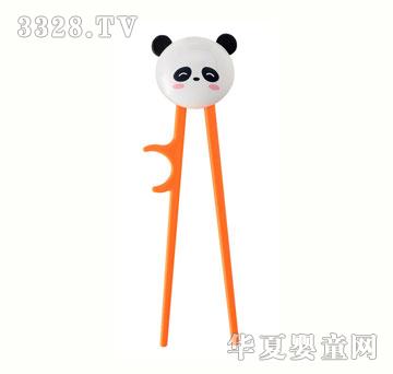 ��ɫ��؈�����׃�����Ӗ����