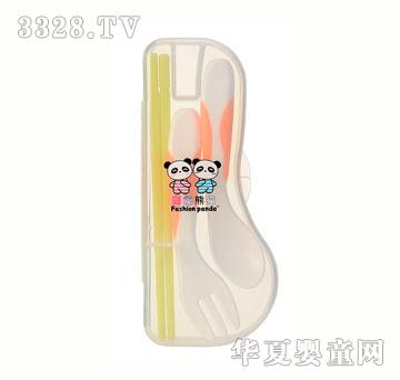 ��ɫ��؈���͏�������׽M+��ͯ���ÿ�