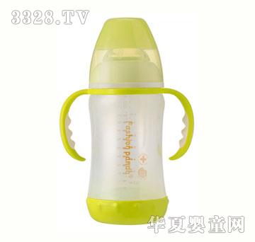 ��ɫ��؈���ھ��@����ֱ��+�Ԅ�����+�հ�260ml