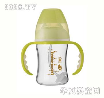 ��ɫ��؈���ھ��@���J��ƿ+�Ԅ�����+�հ�150ml