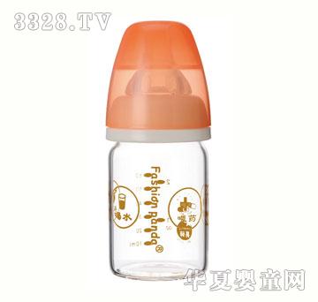 ��ɫ��؈����;���@������ƿ60ml