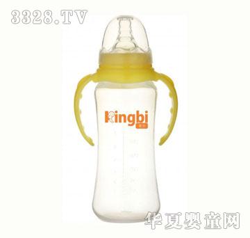 ��ؐ�p���Ԅ������ֱ�240ML��ƿ