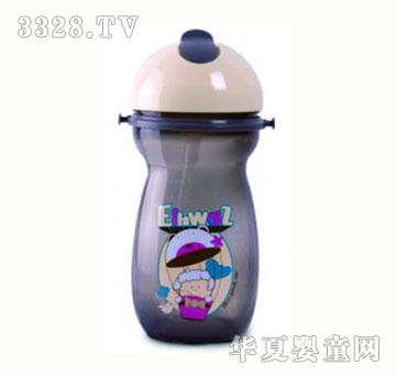 ��ؐ����ˮ��