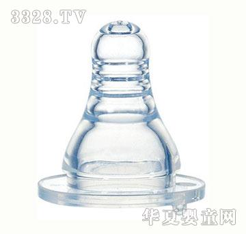 ��ؐ�˿�ĸ�錍�й��z����