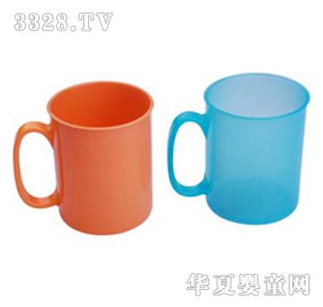 ����{(l��n)��ɫ����