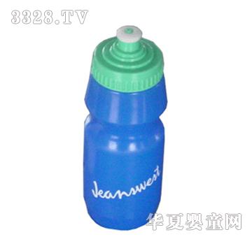 ����{(l��n)�Gɫ��ͯ��