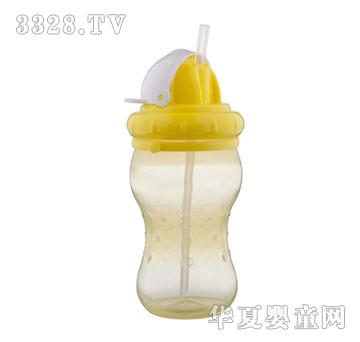 �ѐۋ��׃�����ˮ��330ml