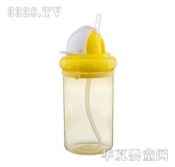 �ѐۋ��׃�����ˮ��350ml