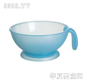 �ѐ�������