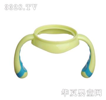 �ѐۘ˿��pɫ�ֱ�