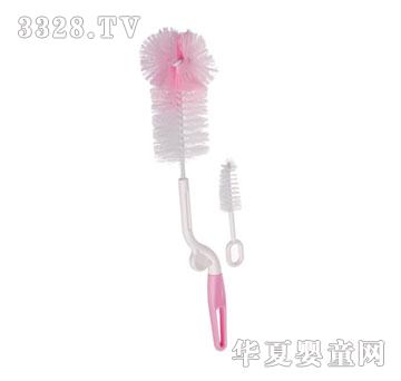 �ѐۿ���������ƿˢ+����ˢ