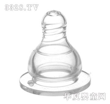 �ѐۘ˜ʿڏ�ĸ�錍������XL̖