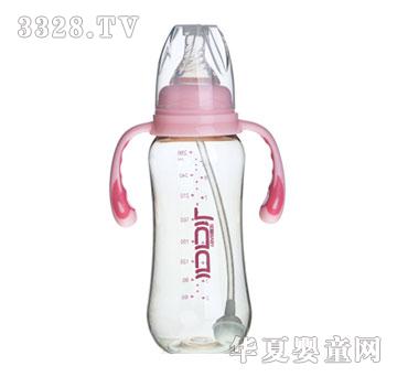 �ѐ�ppsu�Ԅ���ƿ���˜ʿڏ���280ml