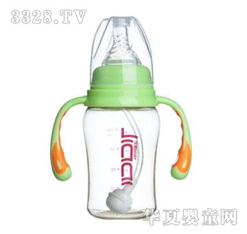 �ѐ�ppsu�Ԅ���ƿ���˜ʿڏ���250ml