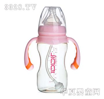 �ѐ�ppsu�Ԅ���ƿ�����ڏ���250ml