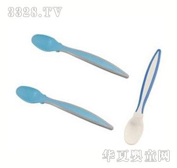 thermobaby��ܛ�����ò���