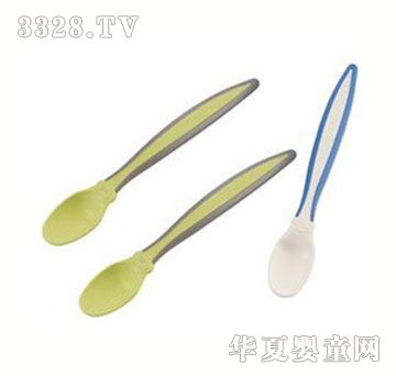 thermobaby�����ò���