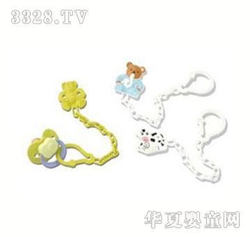 thermobaby��ͨ���������