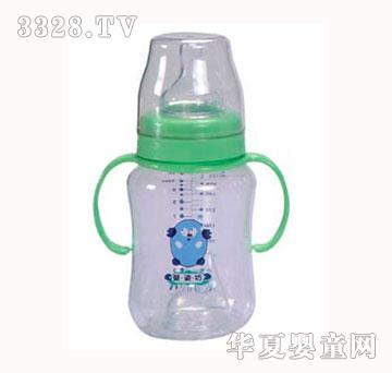 ���˷�3000ml��ڏ���ƿ