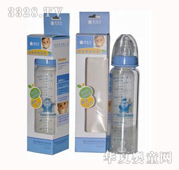 ���˷�9���˿�ֱ�����@������ƿ