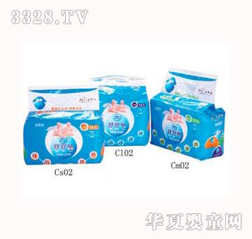 ���˷�����(c��)©����ƬС���b