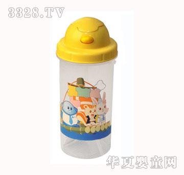 ���˷��Ԅӏ��w����ˮ��