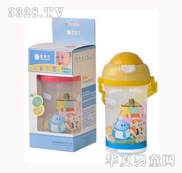 ���˷��Ԅӷ��w����ˮ�ش�̖