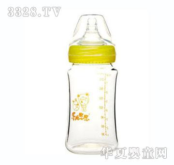 �������ƌ��ڏ�������ƿ240ml