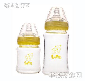 �������ƌ��ڷ�Û�ⲣ����ƿ