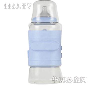 ؐ��&������܋냺��ƿ