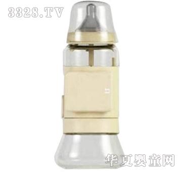 ؐ��&����㙉ɫ�냺��ƿ