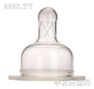 ؐ�����ڹ��z�����pֻ�b