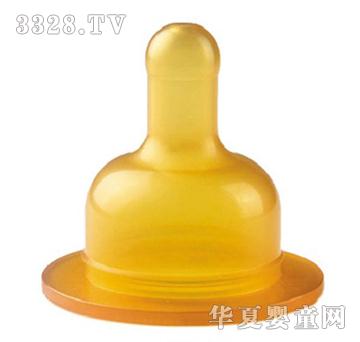 ؐ��������Ȼ���z��������