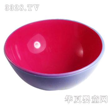 ����Ӗ�������σȼt