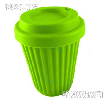 �����׃��W(xu��)��Gɫ