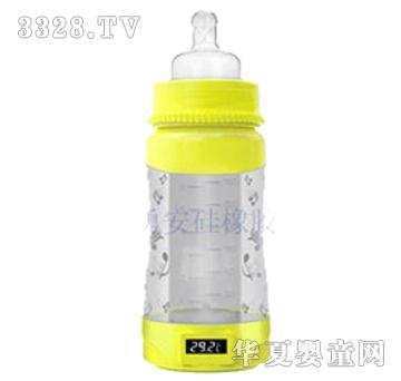 �����S�ל��@��ƿ